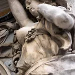 Palazzo Liberty - Mytouristhome 아파트 *