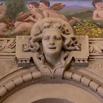 Palazzo Liberty - Mytouristhome 아파트 라스페치아