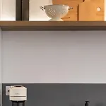 Apartament Palazzo Liberty - Mytouristhome *